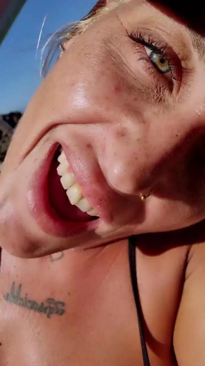 1 - 