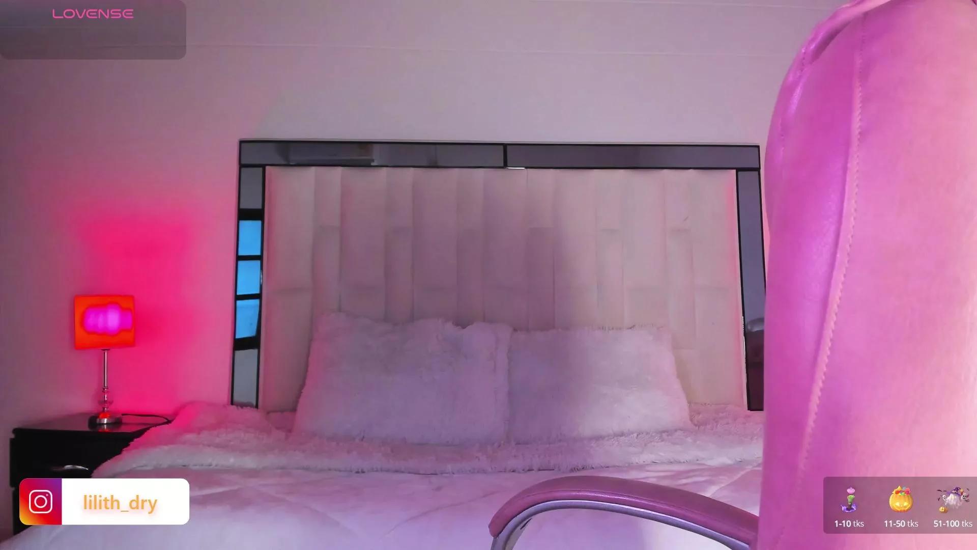 1 - 