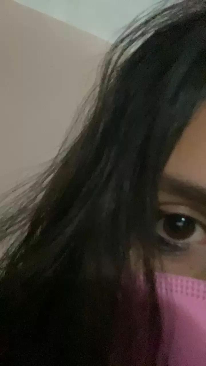 1 - 