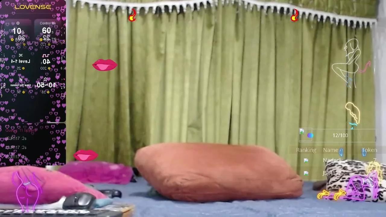 1 - 