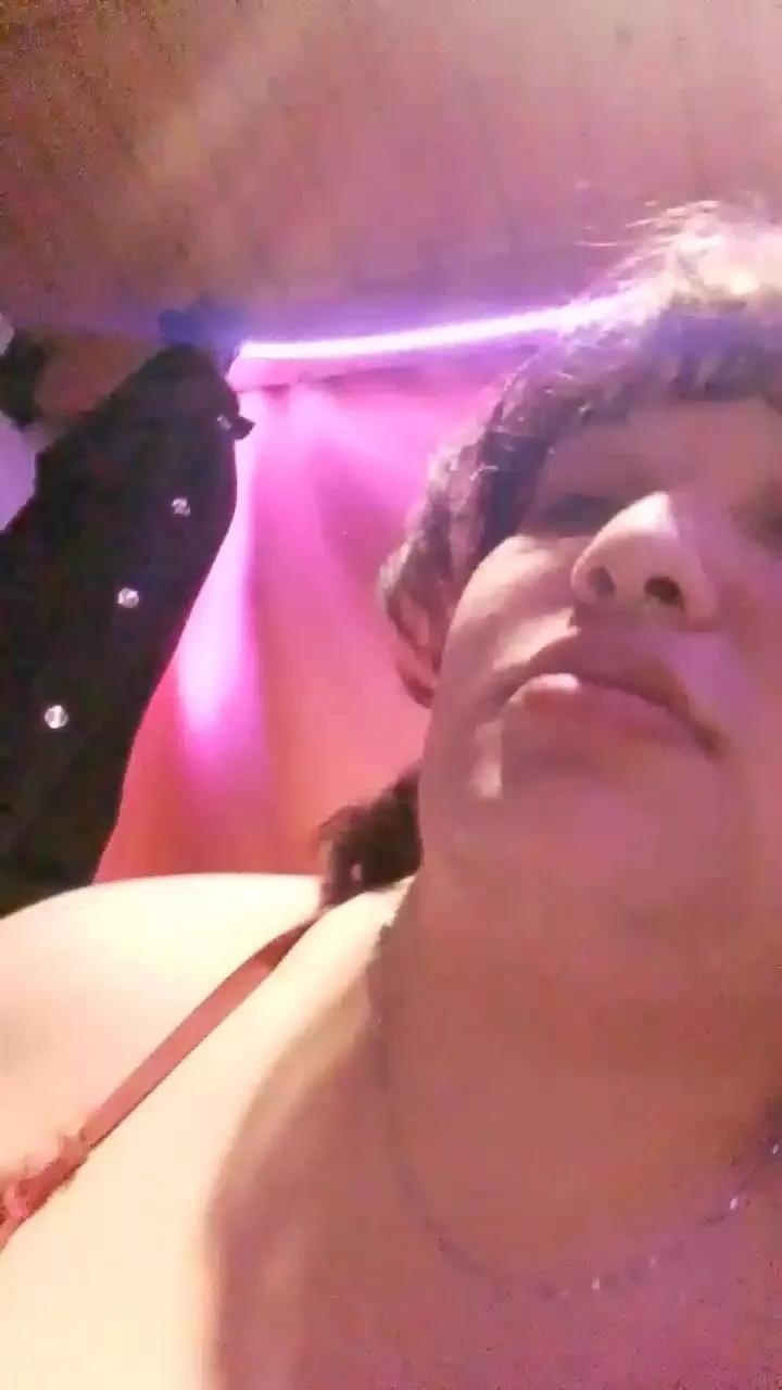1 - 