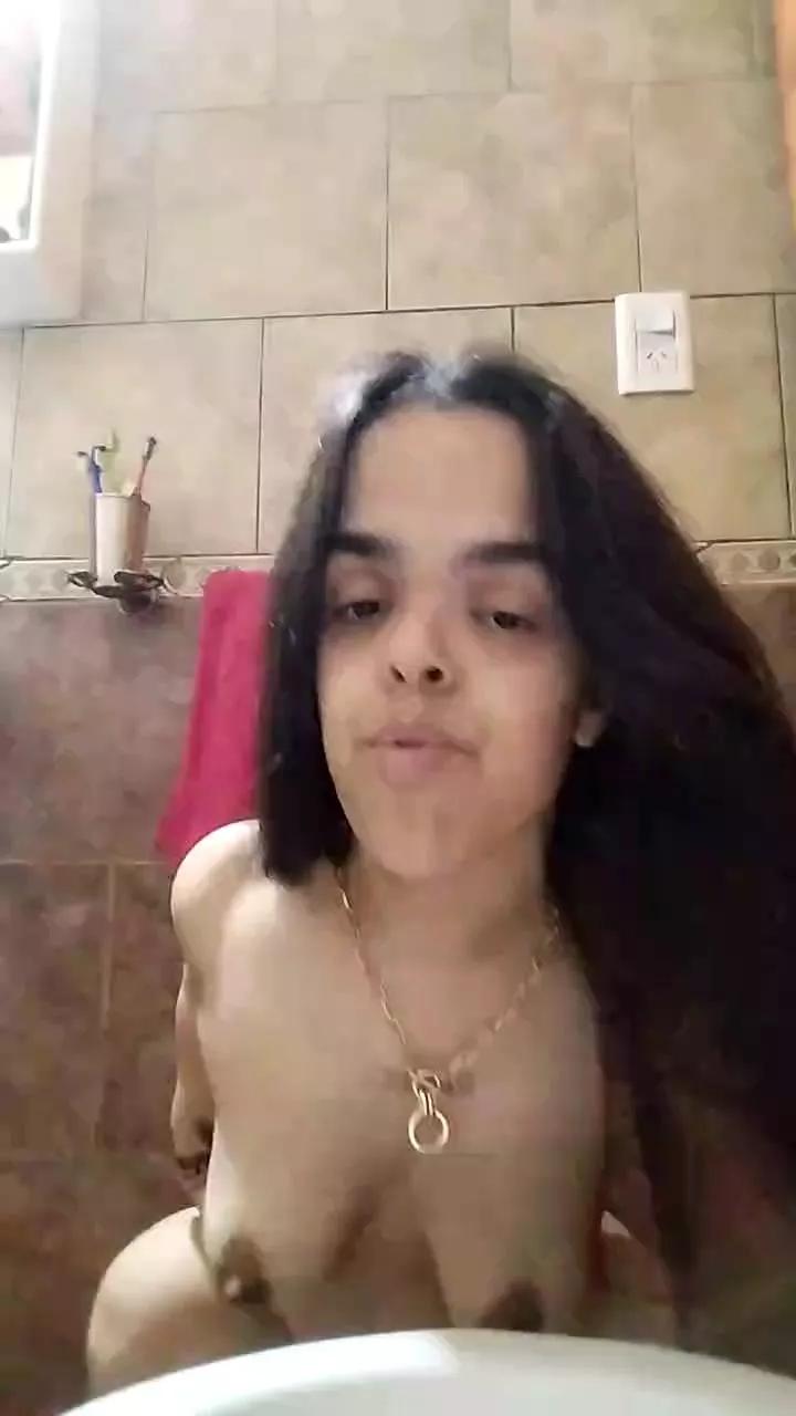 1 - 