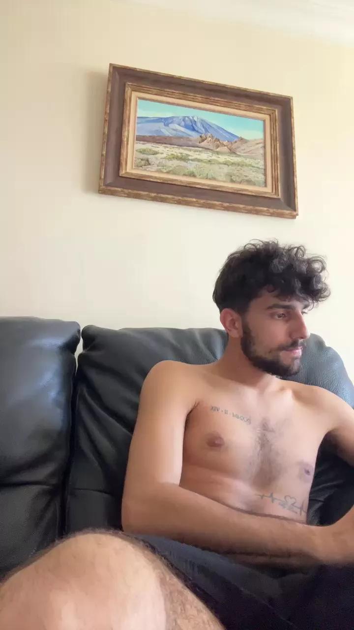 1 - 
