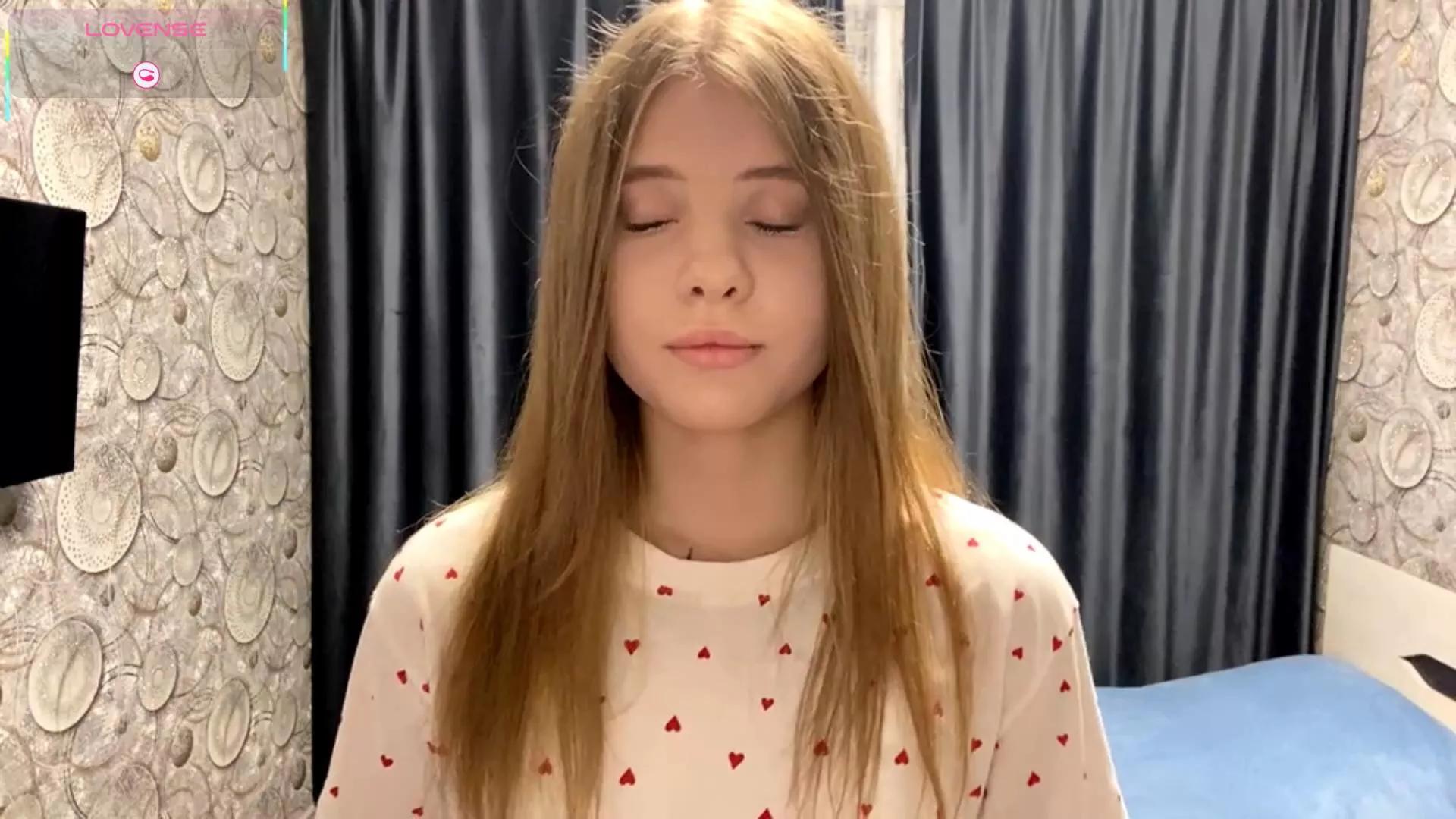 1 - 
