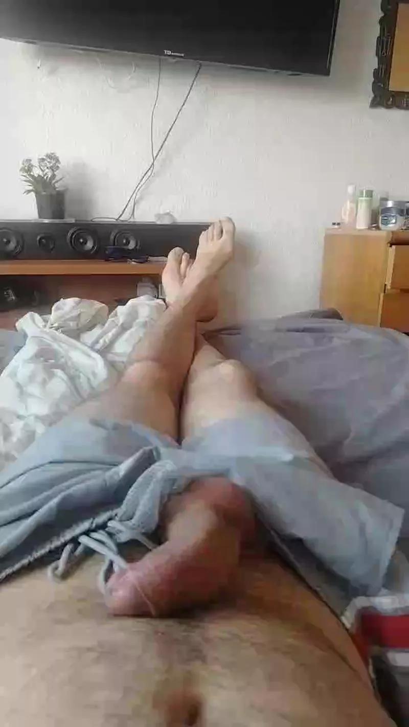 1 - 