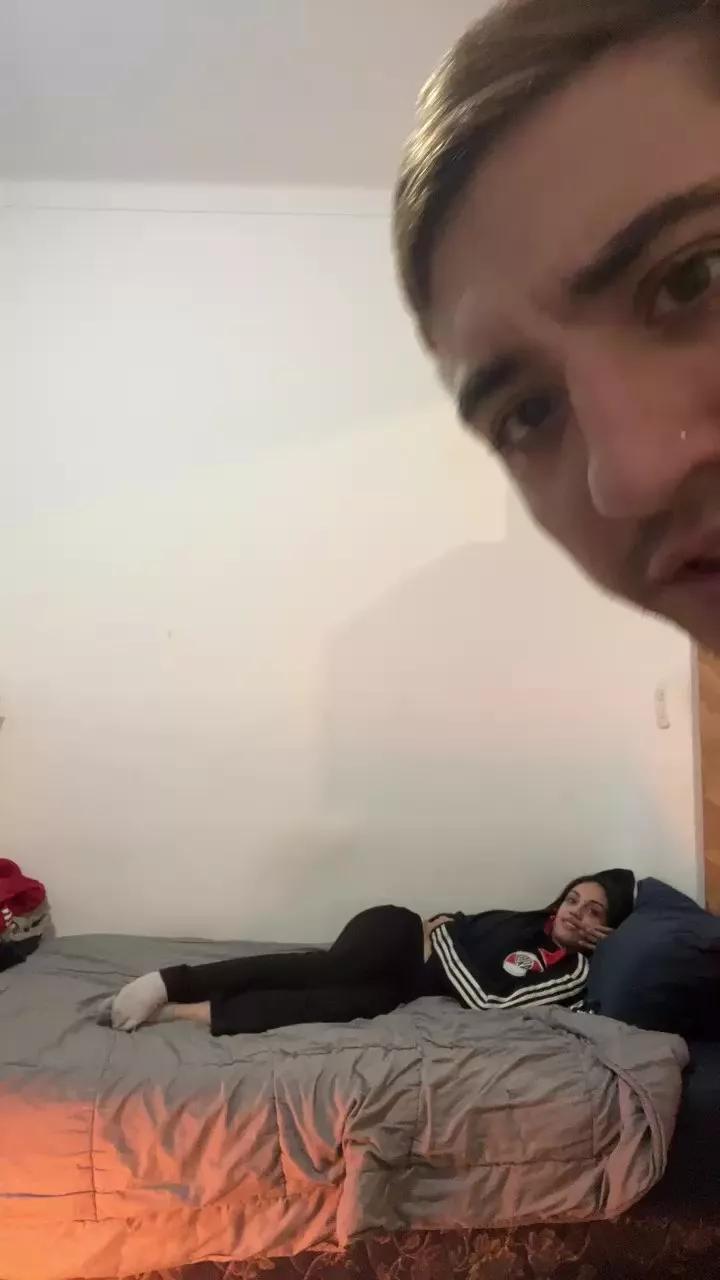 1 - 
