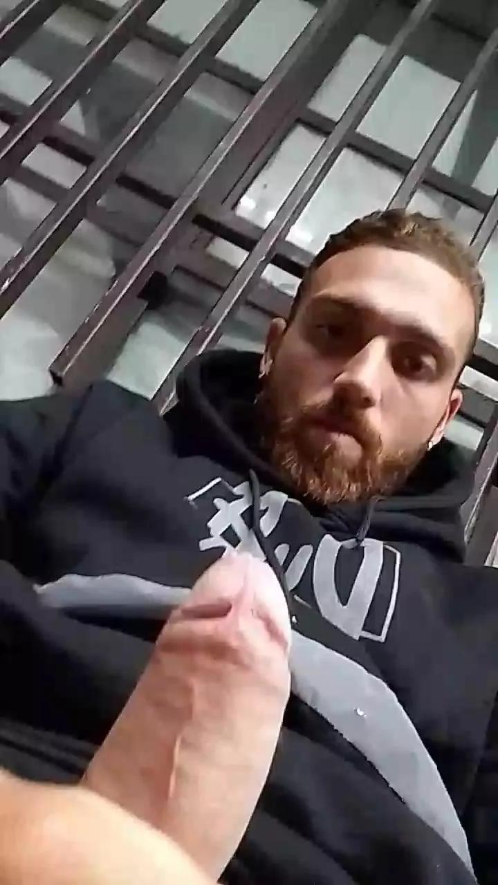 1 - 