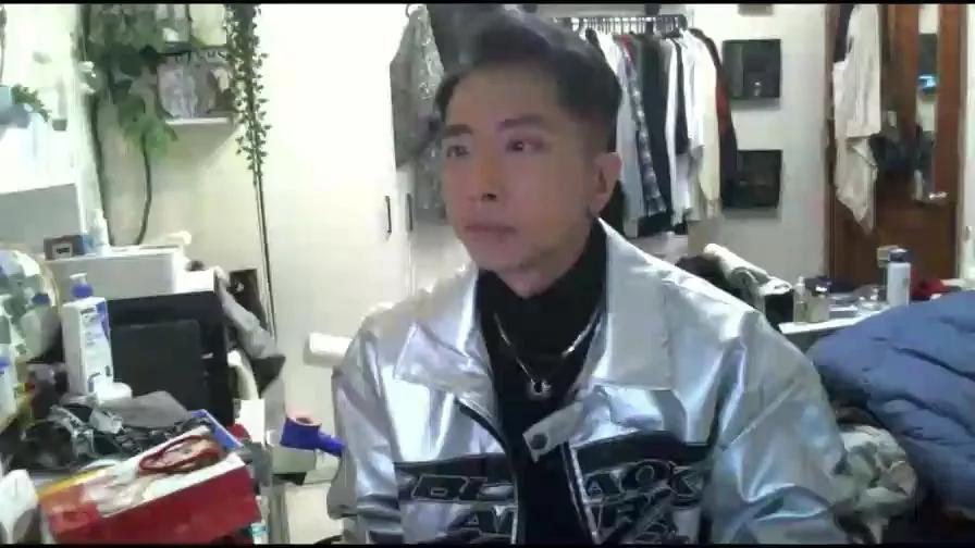 Offline loanms on Cam4