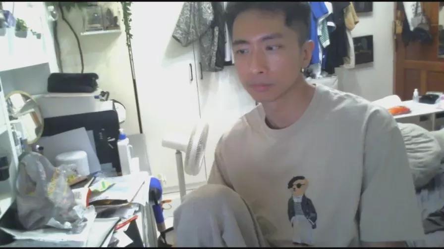 Offline loanms on Cam4