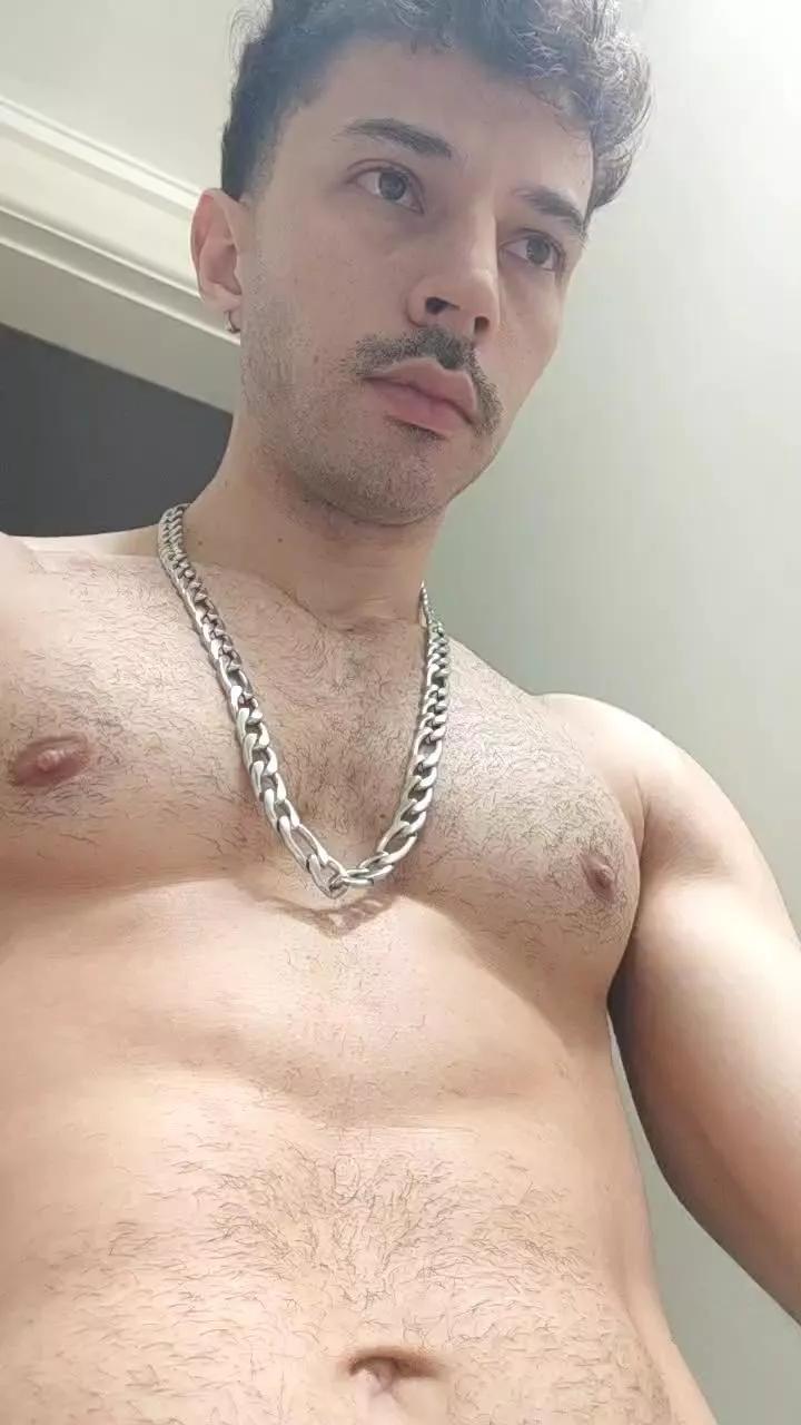 1 - 