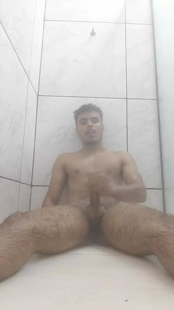 1 - 