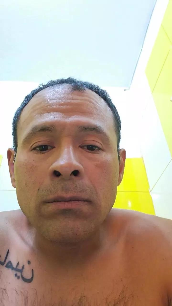 1 - 