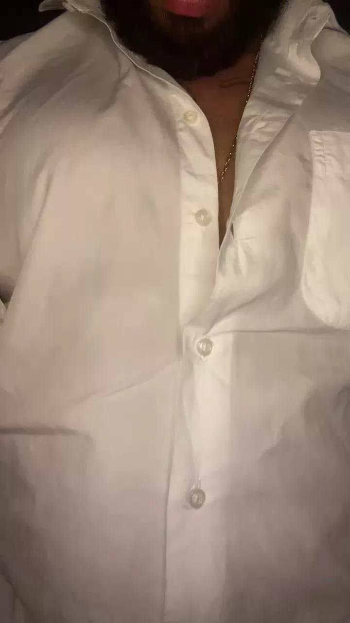 1 - 