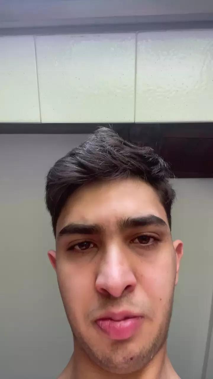 1 - 