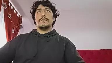 1 - 