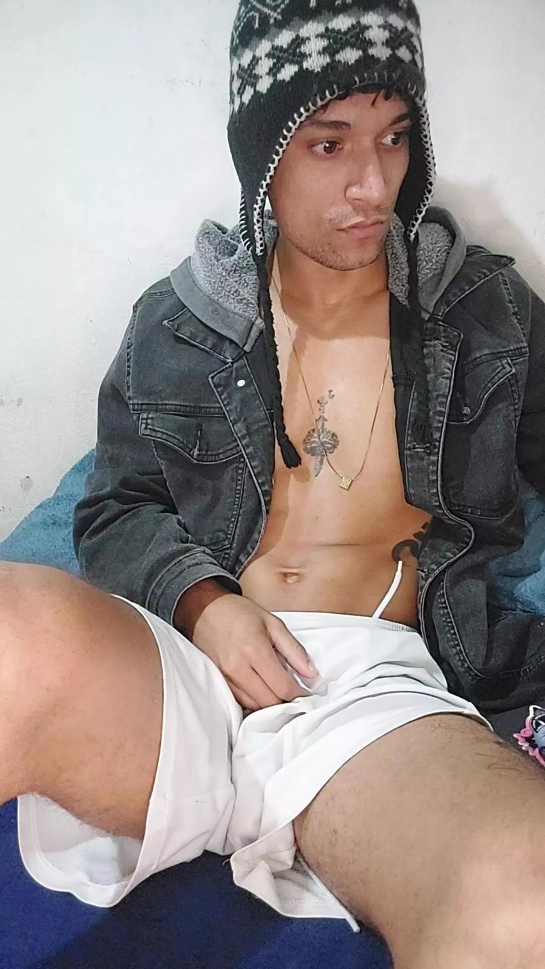 1 - 