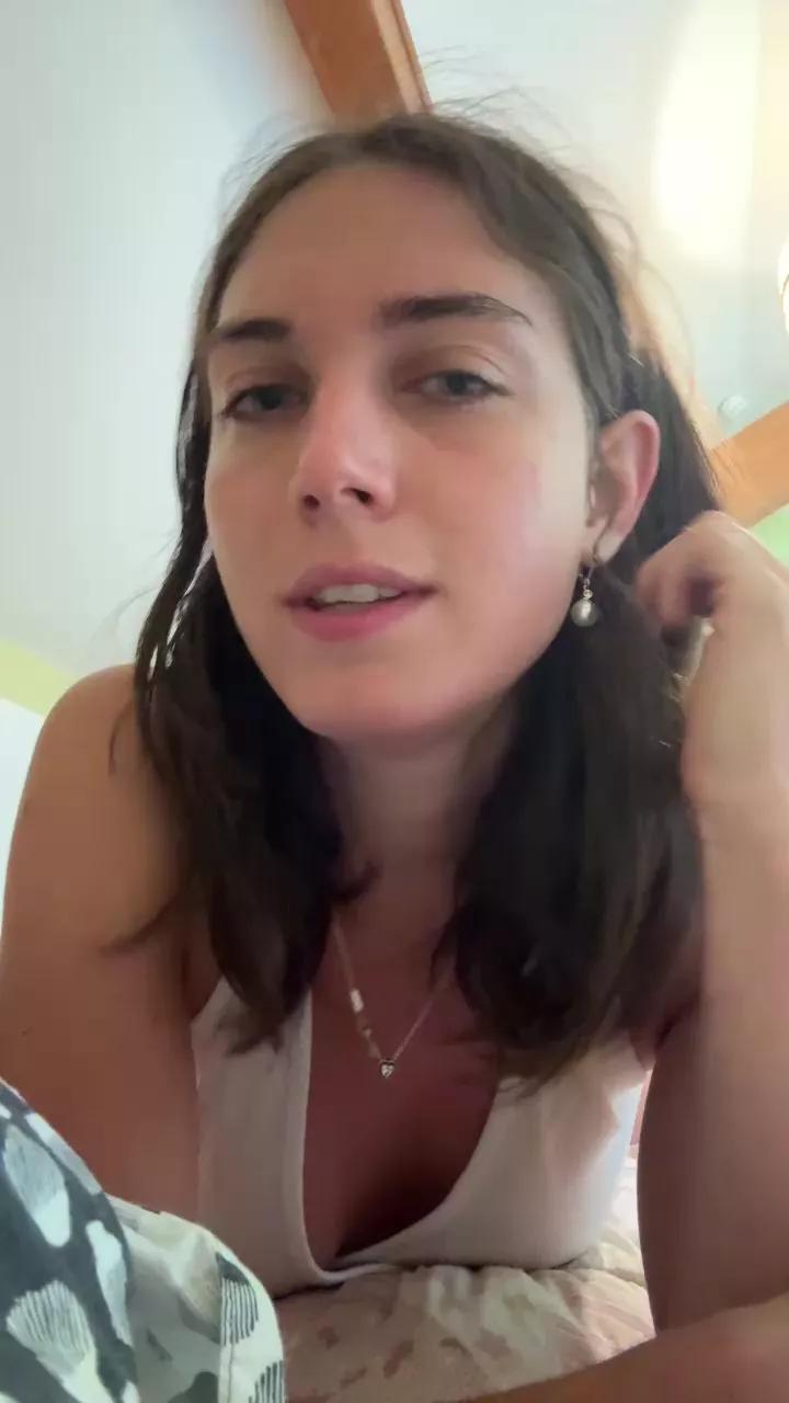 1 - 
