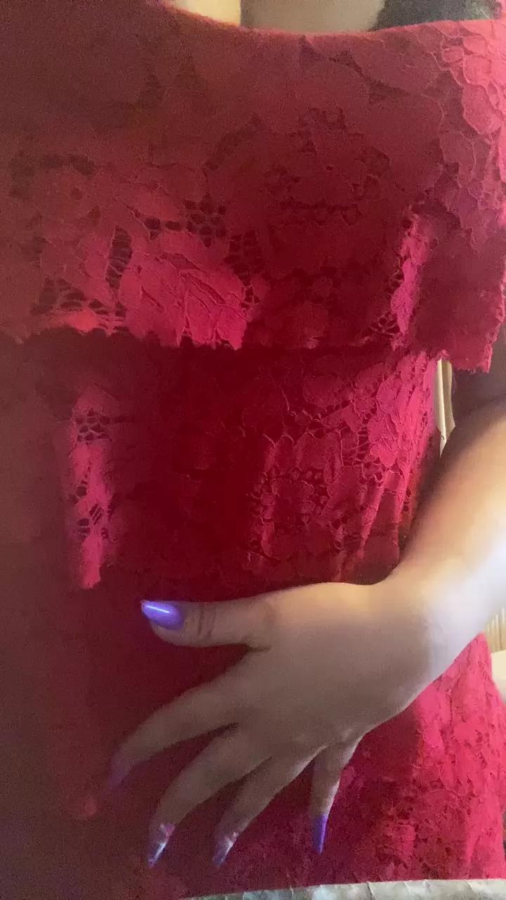 1 - 