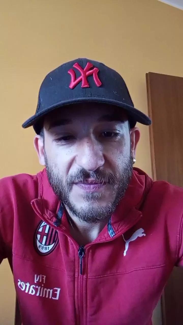 1 - 