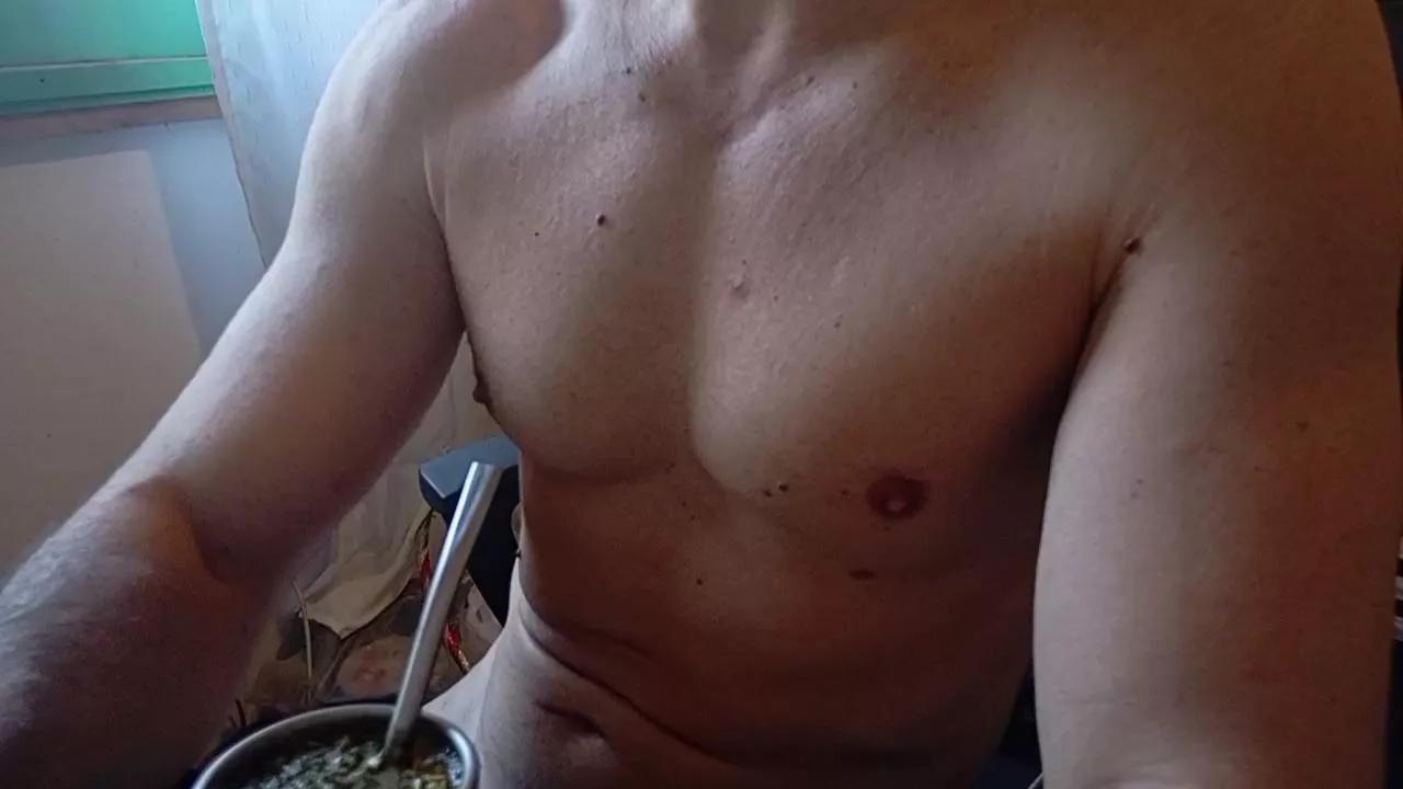 1 - 