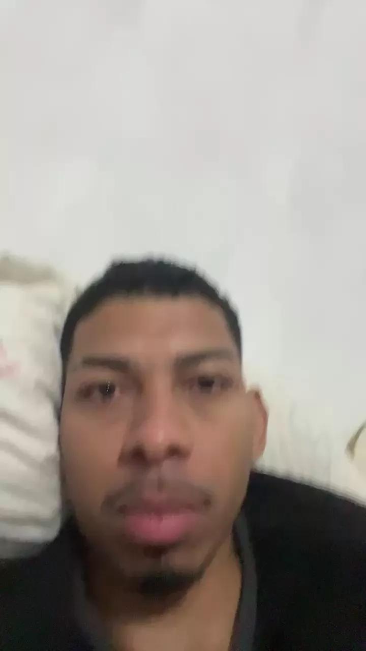 1 - 