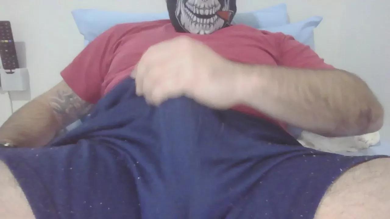 1 - 