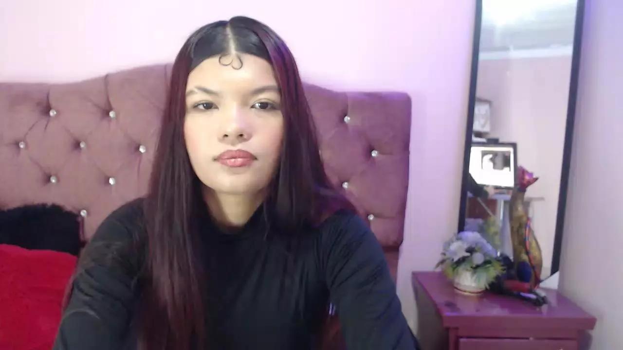 1 - 
