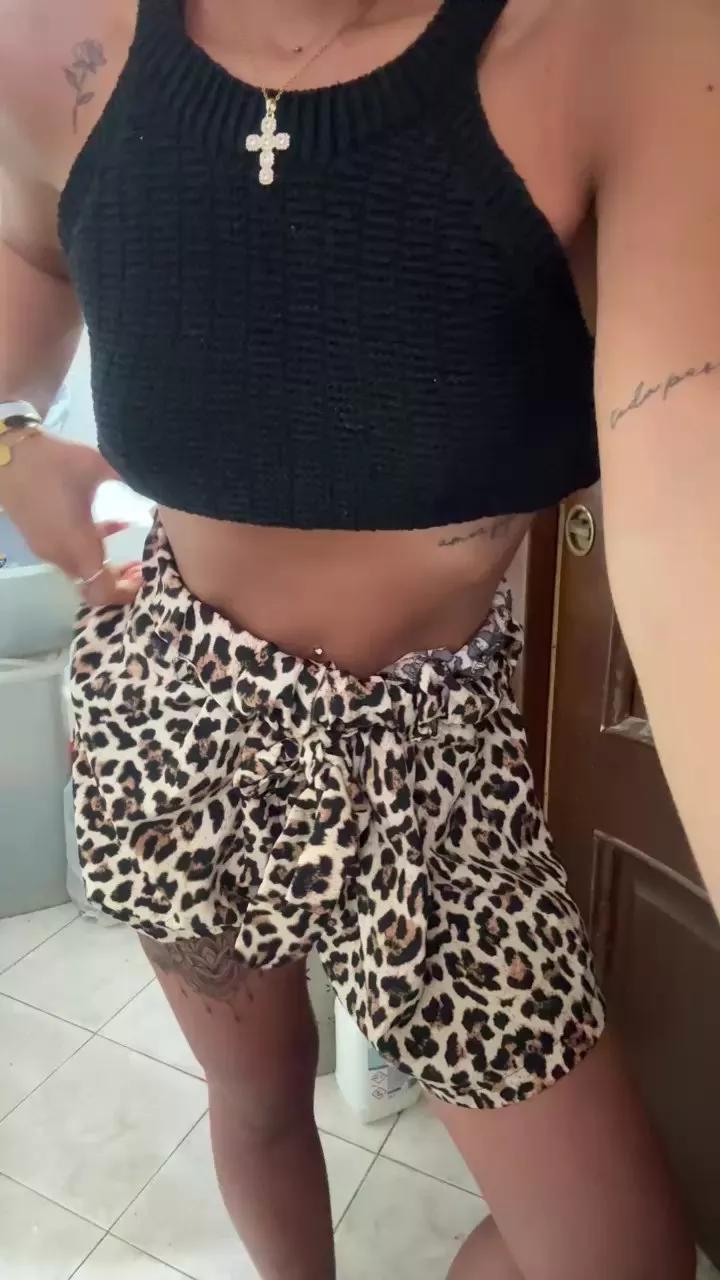 1 - 
