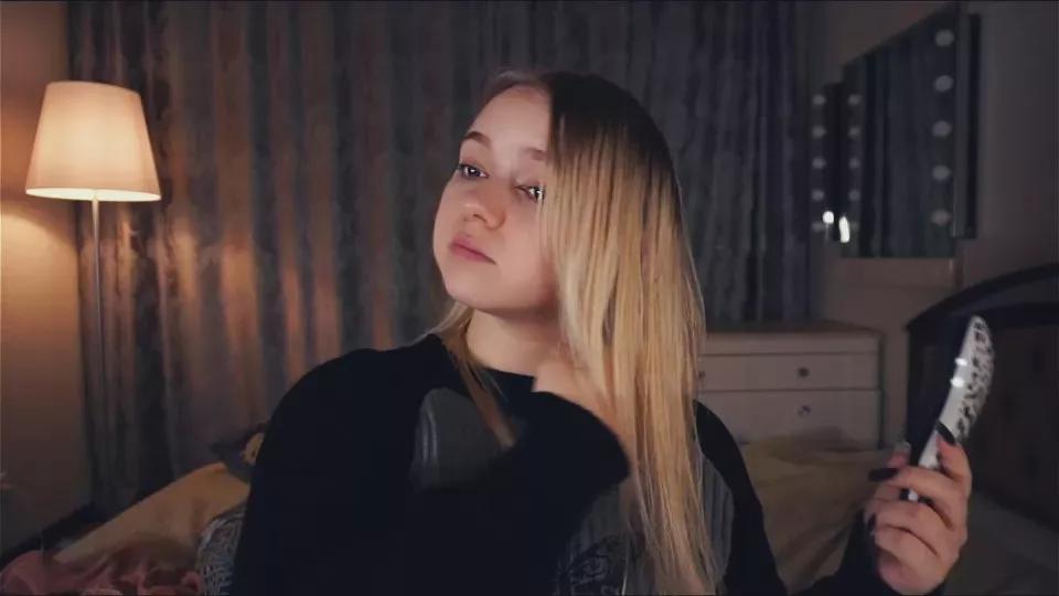 1 - 