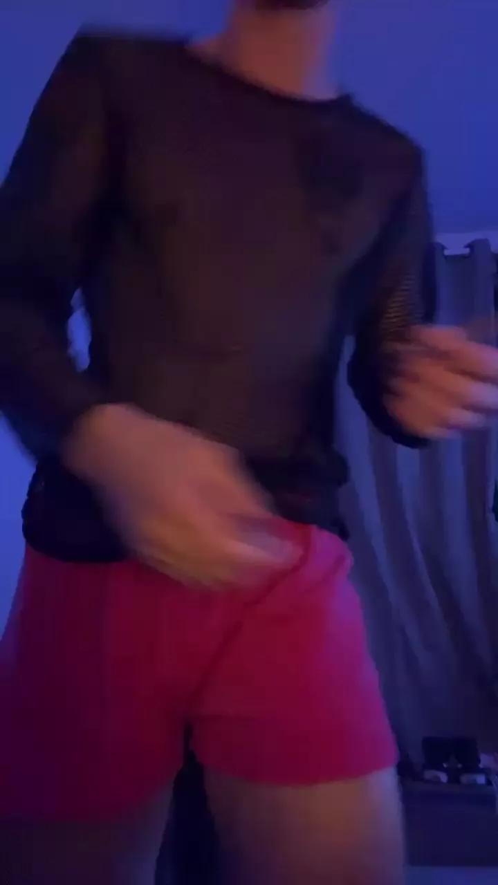 1 - 