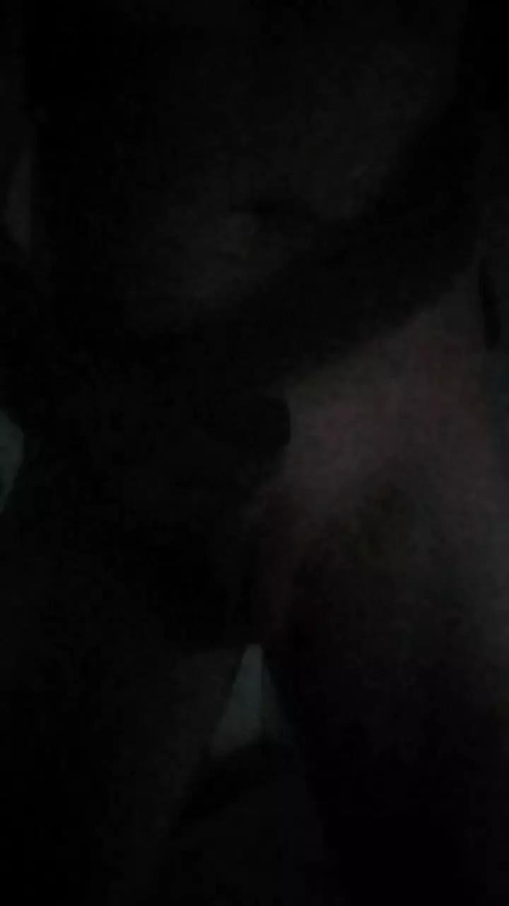 1 - 