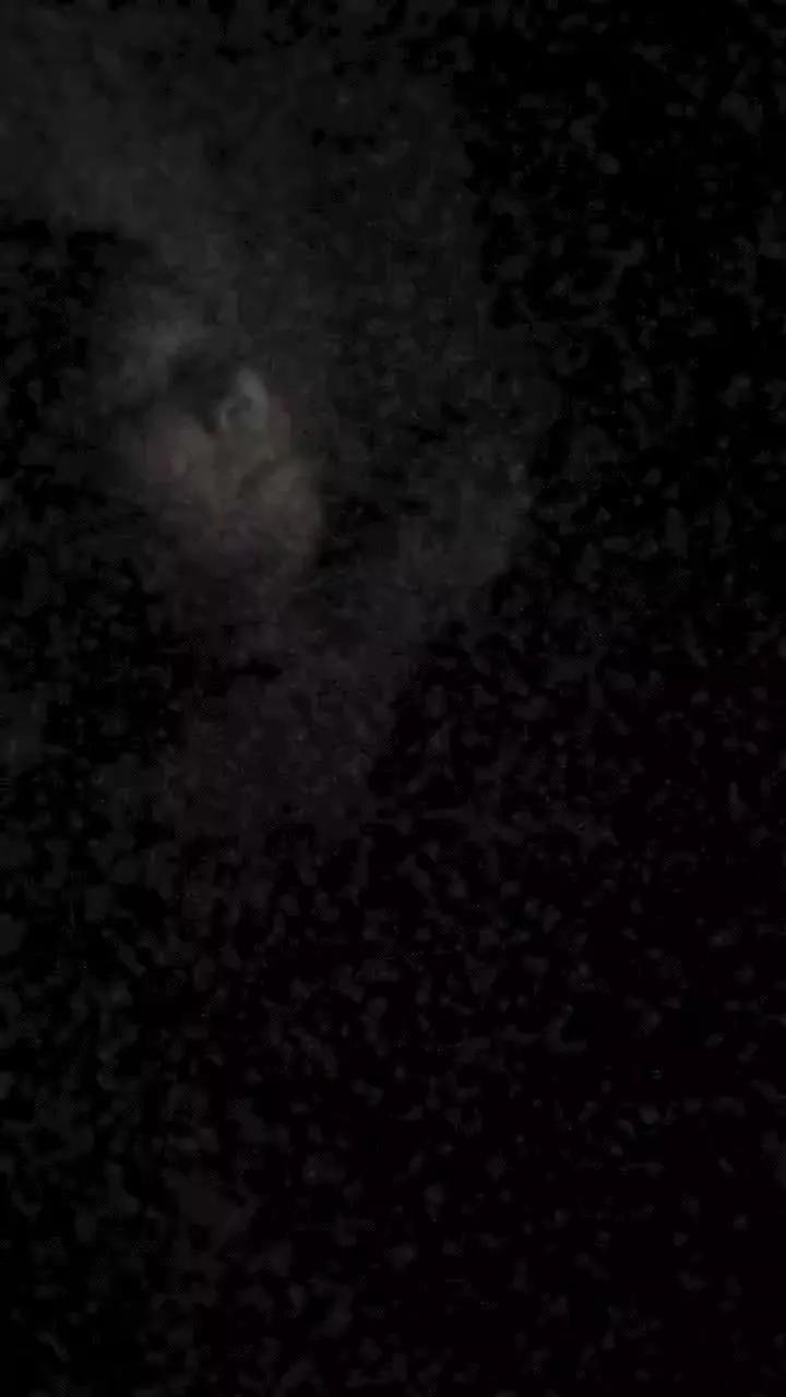 1 - 