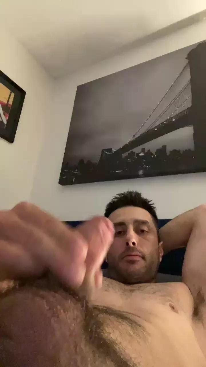 1 - 