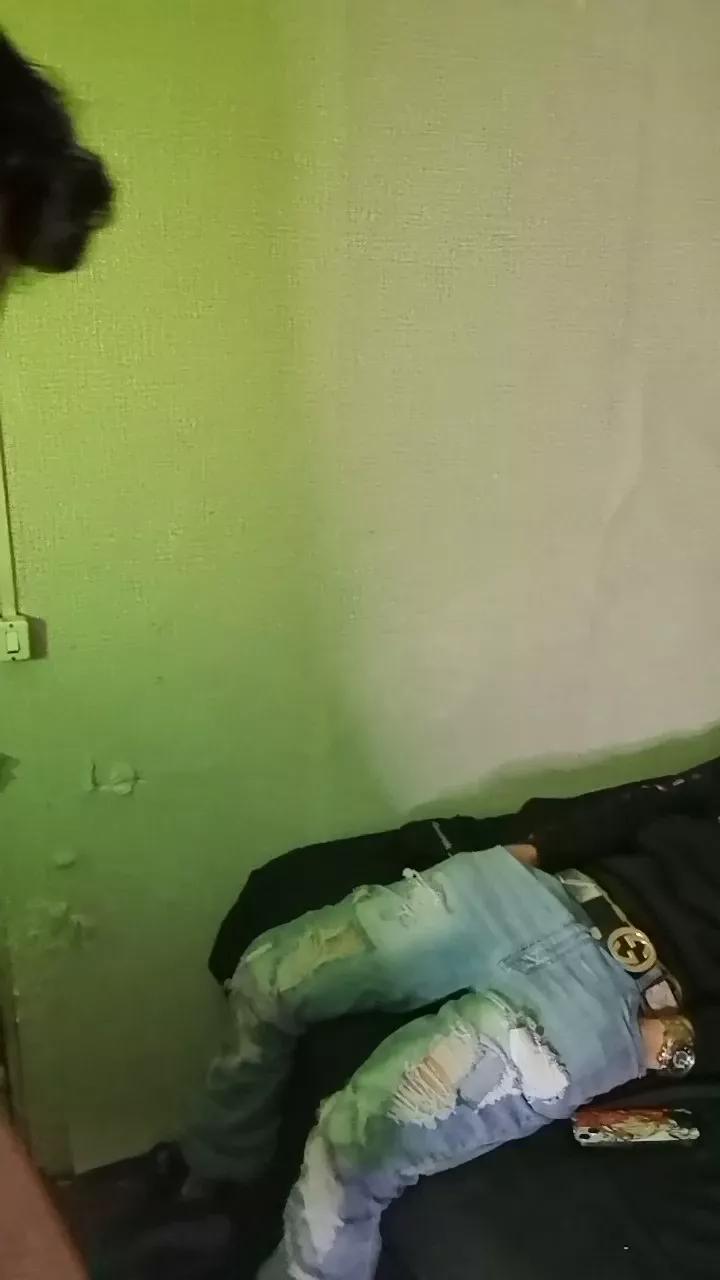 1 - 