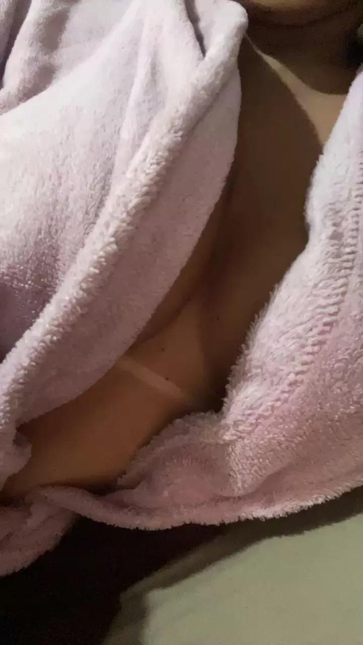 1 - 