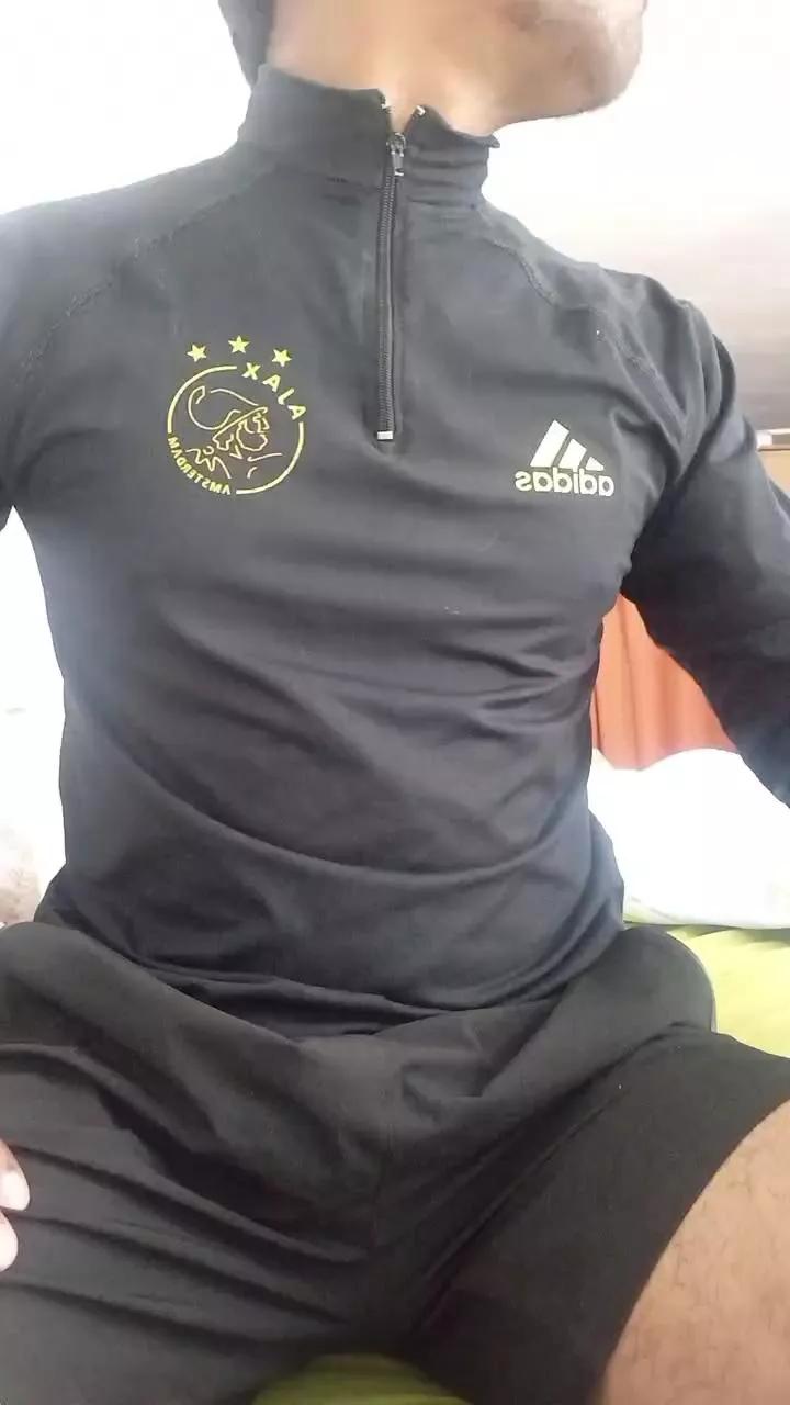 1 - 