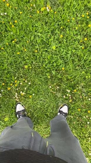 1 - 