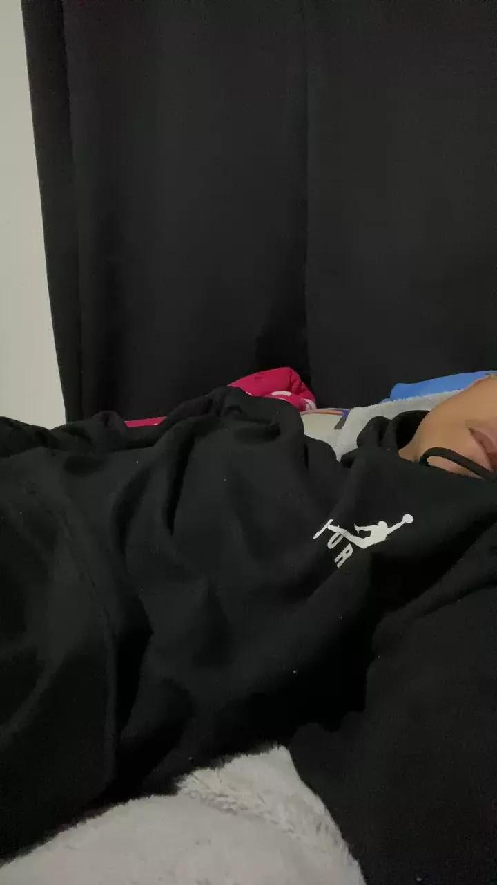 1 - 