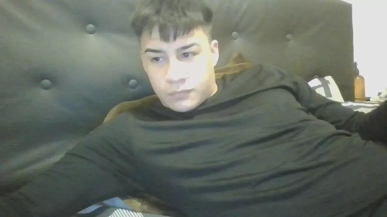 1 - 