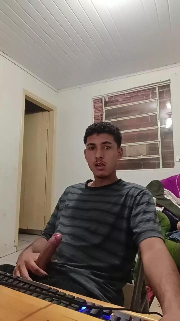 1 - 