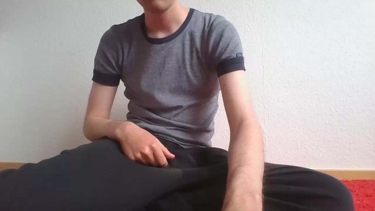 1 - 