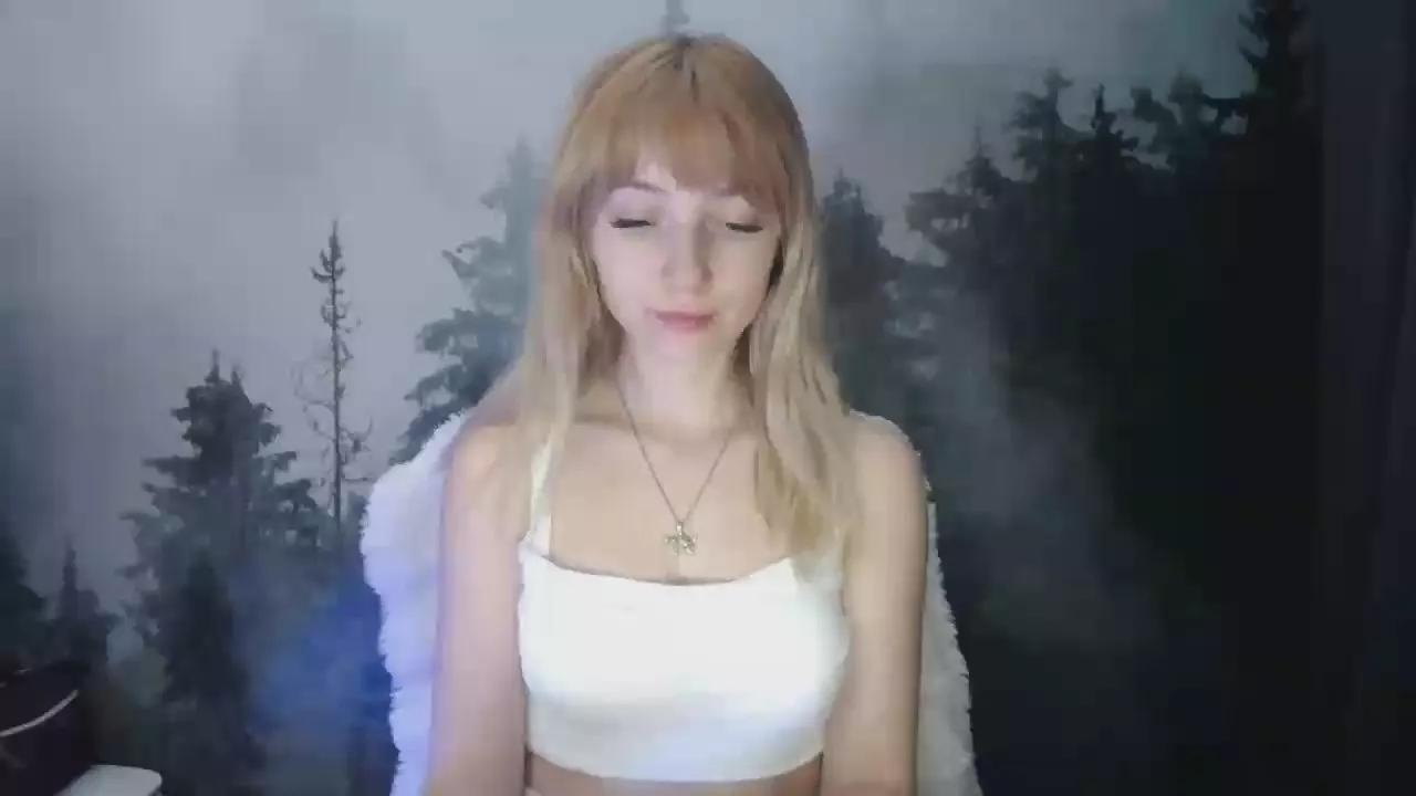 1 - 