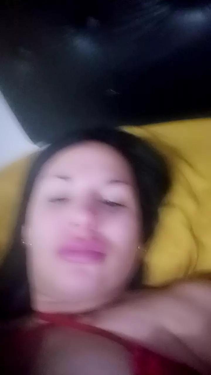 1 - 