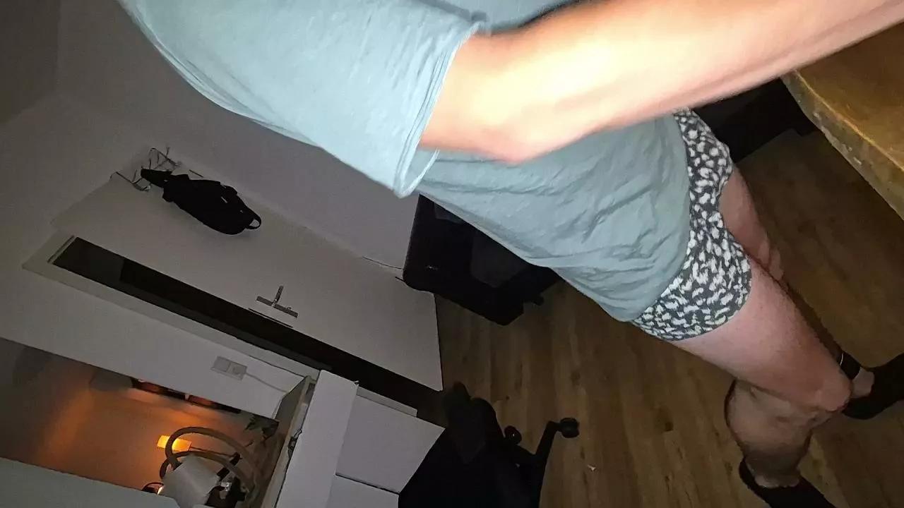 1 - 