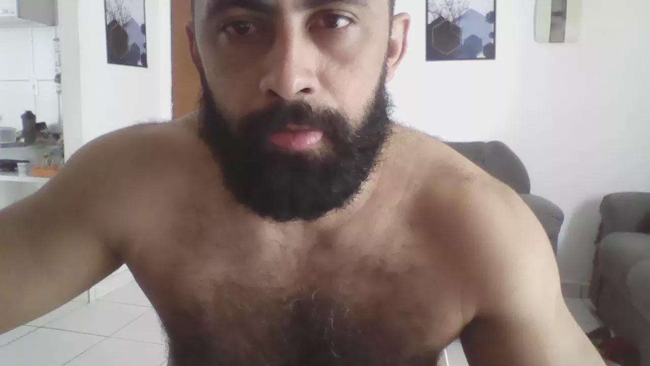 1 - 