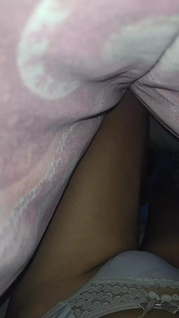 1 - 