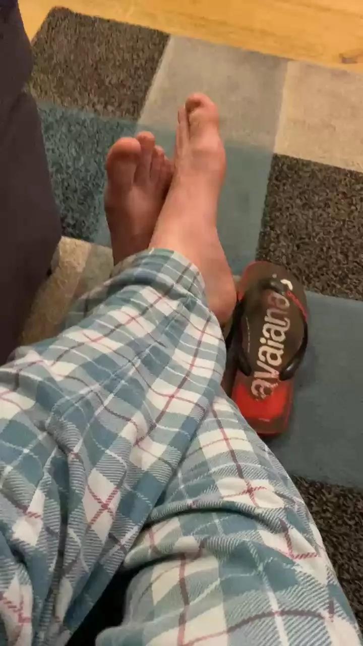 1 - 