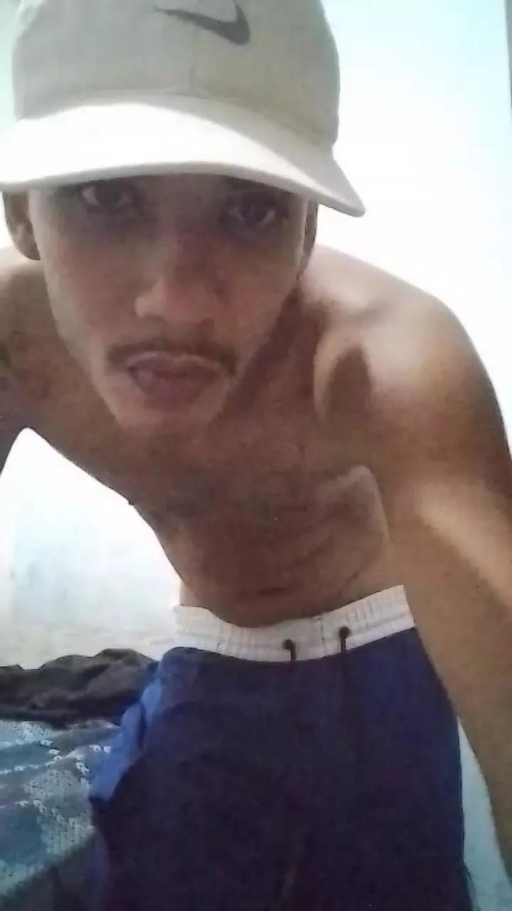 1 - 