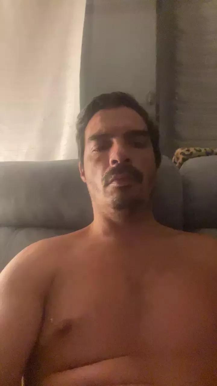 1 - 