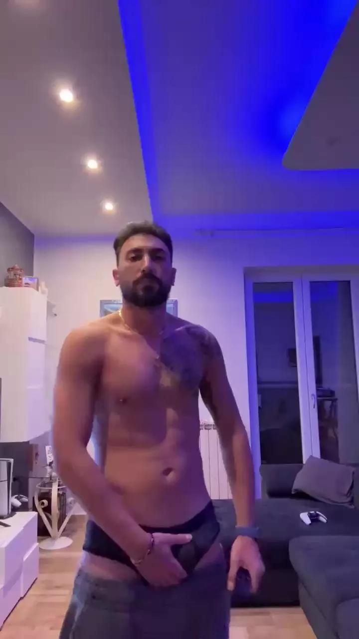 1 - 